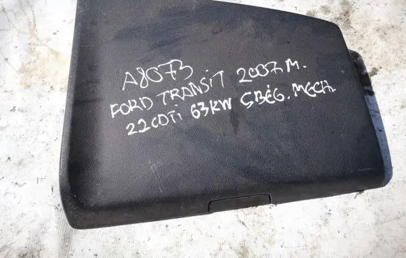 Ford Transit Glove box 90102v347033