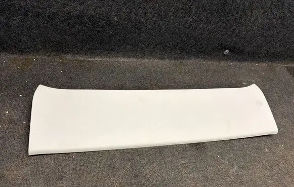 Jeep Grand Cherokee WL Other interior part 6VJ47TRMAB 66592