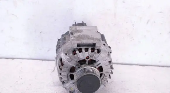 Audi Q5 SQ5 Generator/alternator 11800 22302317
