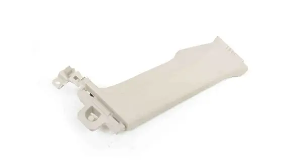 Mazda CX-5 (C) pillar trim KD4568260