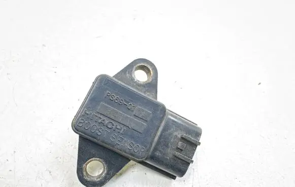 Nissan X-Trail T30 Air pressure sensor PS6901VA