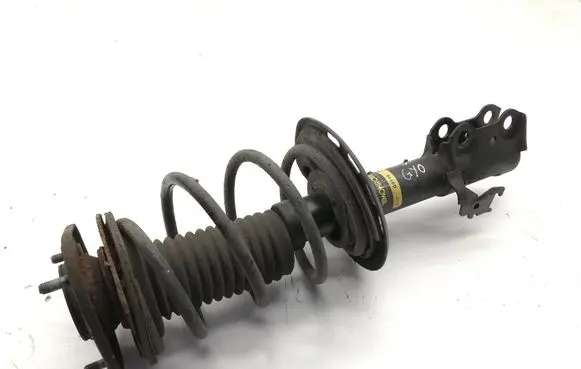 Toyota Auris E180 Front shock absorber/damper