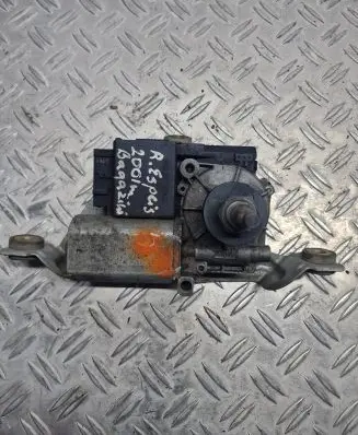 Renault Espace III Rear window wiper motor 6025312690 H313055 903212