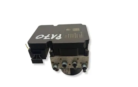 BMW 3 F30 F35 F31 ABS Pump 6862246 6862247 73332068