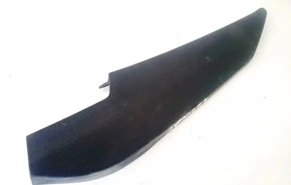 Mercedes-Benz A W169 Other interior part 1697200311