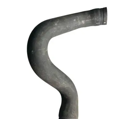 Volvo S60 Engine coolant pipe/hose 3345719 8345719
