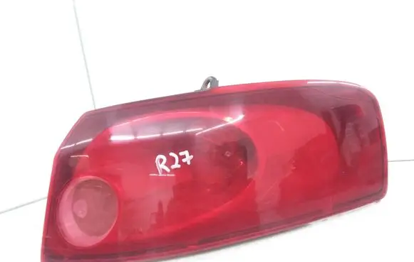 Fiat Croma Rear/tail lights 51727249 27490202
