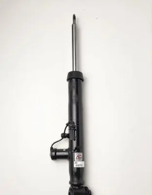 Audi A6 S6 C6 4F Rear shock absorber/damper 4F0616032J 4F0616032N 4F0616032L