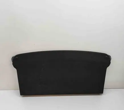 Land Rover Range Rover Evoque L538 Parcel shelf EJ3246668AC