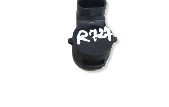 Mini One - Cooper F56 F55 Parking PDC sensor 9274428 133151 0904142159