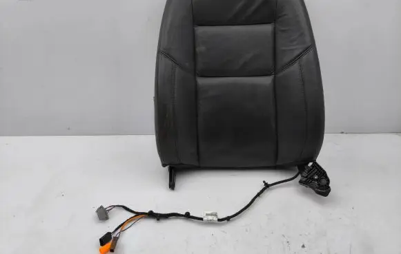 Volvo V50 Front driver seat 