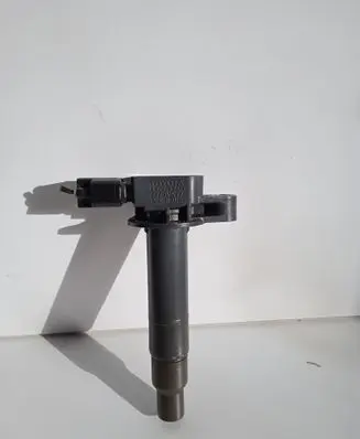 Toyota Prius (XW20) High voltage ignition coil 9091902240