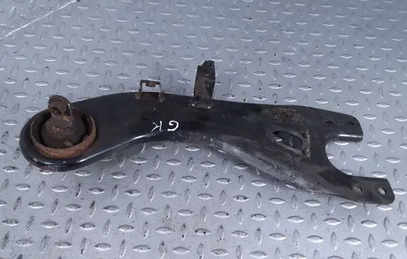 KIA Ceed Rear upper control arm/wishbone 55270A6300