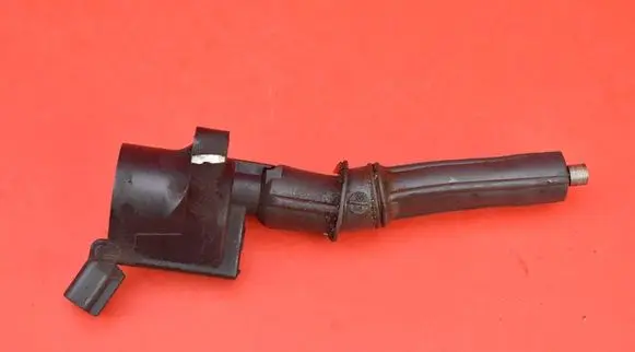 Ford Explorer High voltage ignition coil 1L2U-12A366-AA