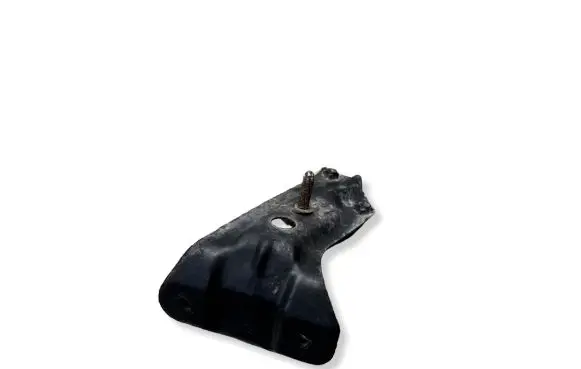Volkswagen Golf V Fender mounting bracket 1K6821135