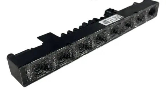 Renault Talisman Third/center stoplight 90016093
