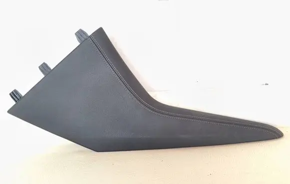 Opel Grandland X Other center console (tunnel) element YP00054877 00226489