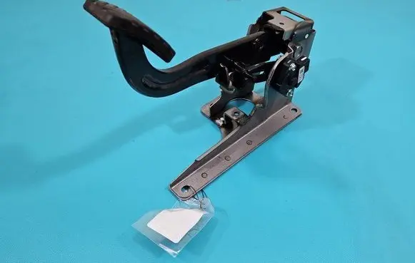 Hyundai i20 (BC3 BI3) Pedal assembly 32802Q0100 IMPRK1515503