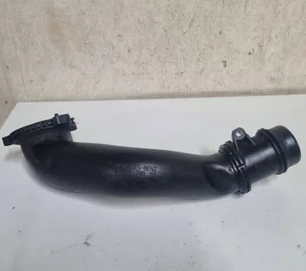 Mercedes-Benz E W212 Intercooler hose/pipe A6510900242