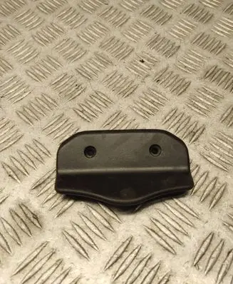 Maserati Quattroporte Tailgate trunk handle 67957500