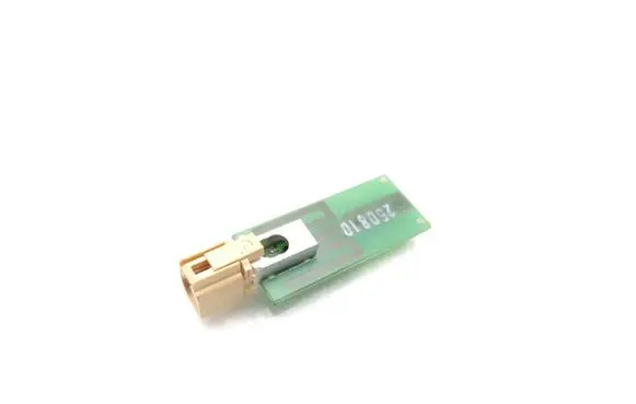 Audi A8 S8 D3 4E Bluetooth antenna 8P0035503M