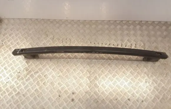 Renault Koleos I Rear bumper cross member