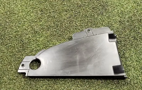 Mercedes-Benz Citan II Other exterior part 788B25654R