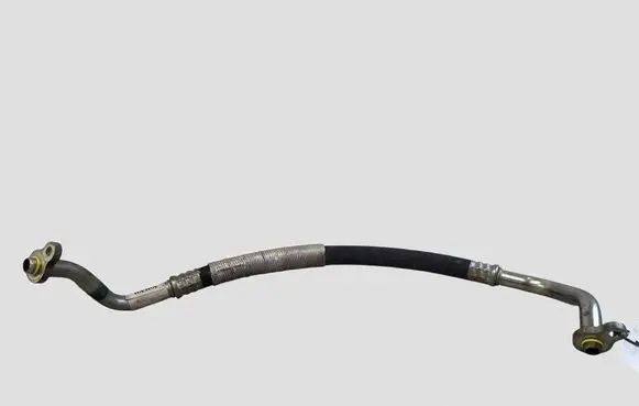 Volvo V50 Air conditioning (A/C) pipe/hose 31351009