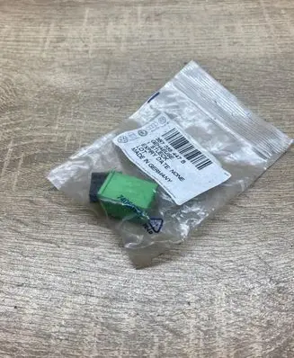 Volkswagen PASSAT B8 Plug wire 3B7035447B