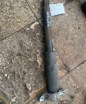 Opel Insignia A Rear shock absorber/damper