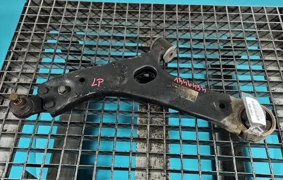 KIA Sportage Front control arm 545002Y002 IMPRK1546493
