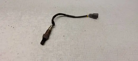 Toyota Avensis T250 Lambda probe sensor 8946505100