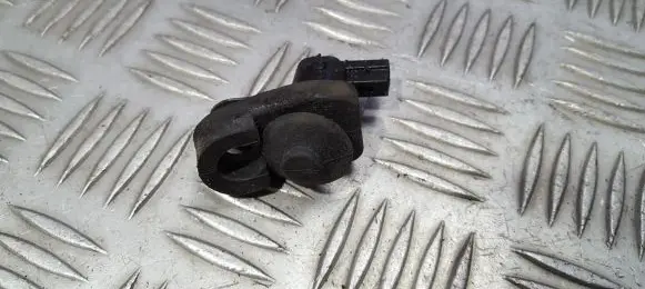 Nissan Almera Front door sensor 