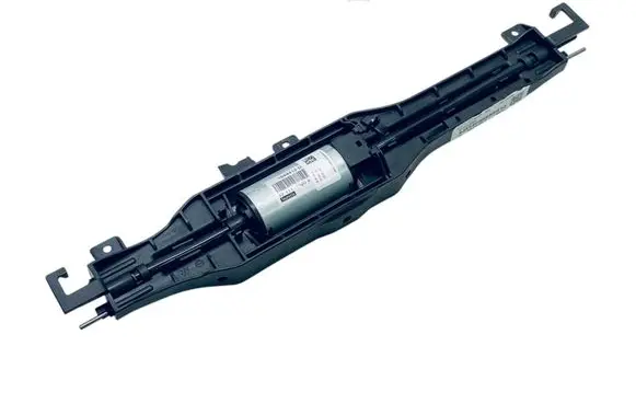 Audi E-tron GT Seat adjustment motor 154441203 1544412