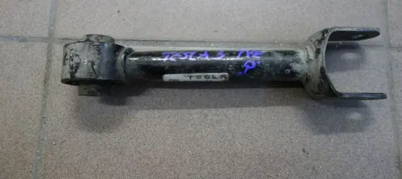 Tesla Model 3 Rear control arm TESLAMODEL3 104443100G