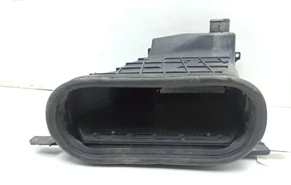 Citroen Jumper Cabin air micro filter set 1372772080