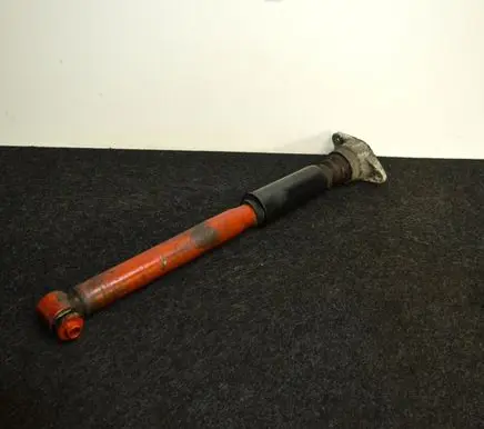 Audi A6 S6 C6 4F Rear shock absorber/damper 4F0513032J