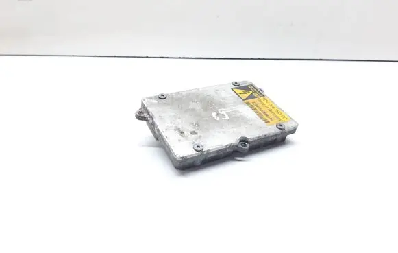 BMW X5 E53 Headlight ballast module Xenon 5DV00829000