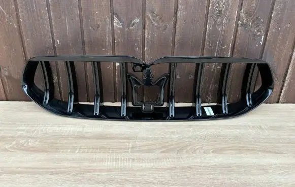 Maserati Grecale Front grill 670167501