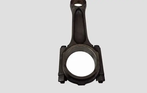 Ford Focus C-MAX Connecting rod/conrod