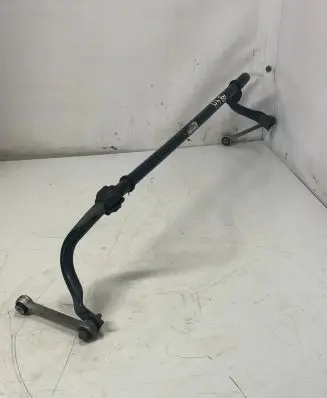 Audi A8 S8 D4 4H Front anti-roll bar/sway bar 4H0411309