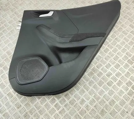 Ford Puma Coupe rear side trim panel L1TBS27454A