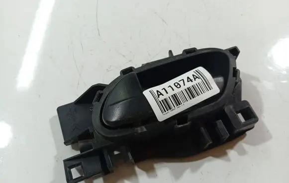 Peugeot Expert Front door interior handle 303966