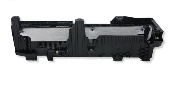 BMW X6 G06 Other interior part 7470969MWGK