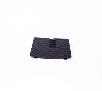Tesla Model 3 Dashboard glove box trim 151677900C