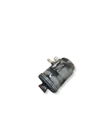 Honda Accord Power steering fluid tank/reservoir 