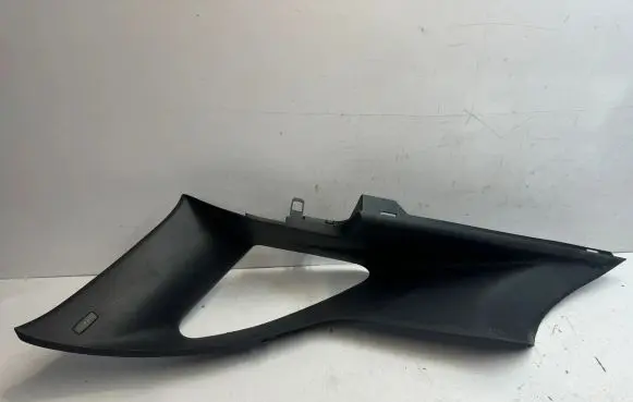 Jaguar F-Pace Other sill/pillar trim element HK8351749A