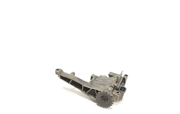Mercedes-Benz ML W164 Oil pump 664228 22051S333