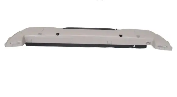 BMW 4 F32 F33 Other interior part 7277255