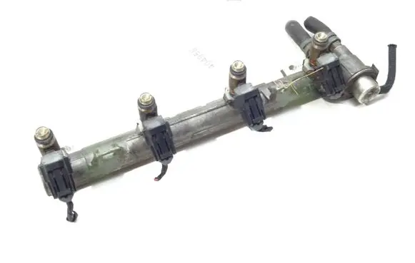 Seat Ibiza II (6k) Fuel main line pipe 036031G